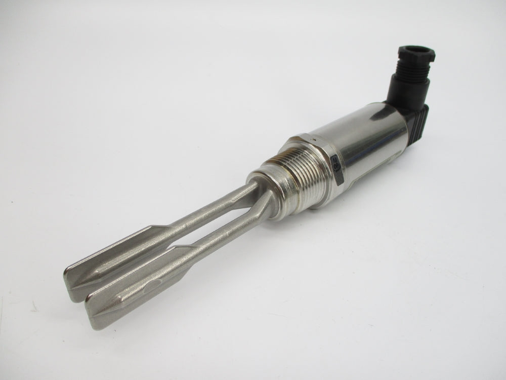 ENDRESS+HAUSER FTL260-0114 58002981 NSMP