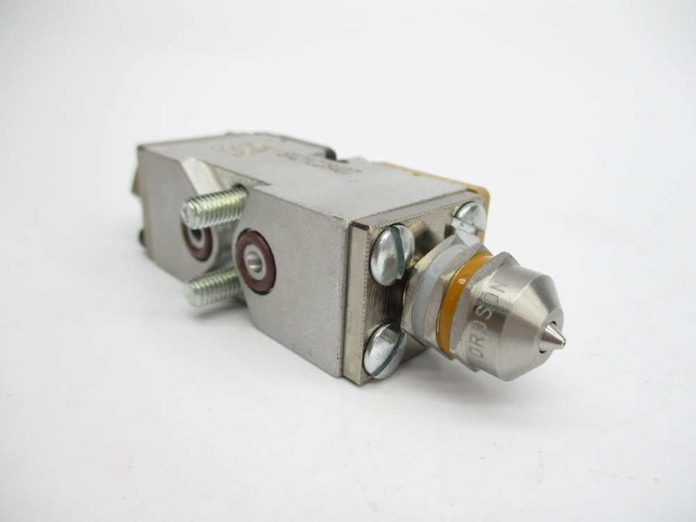 NORDSON 1052931 NSMP