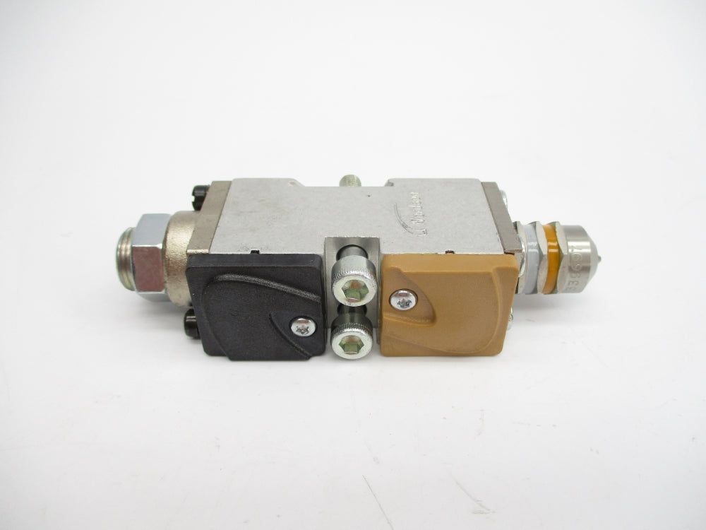 NORDSON 1052931 NSMP