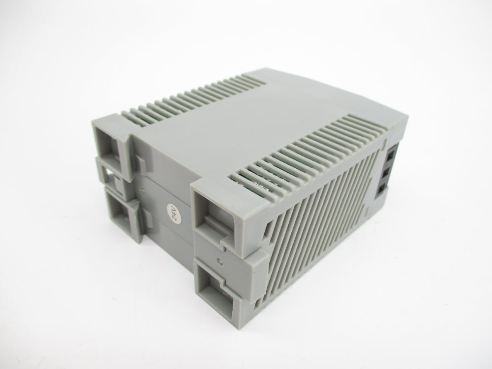 SOLA SDP2-24-100T 115/230VAC 1.1/0.7A NSMP
