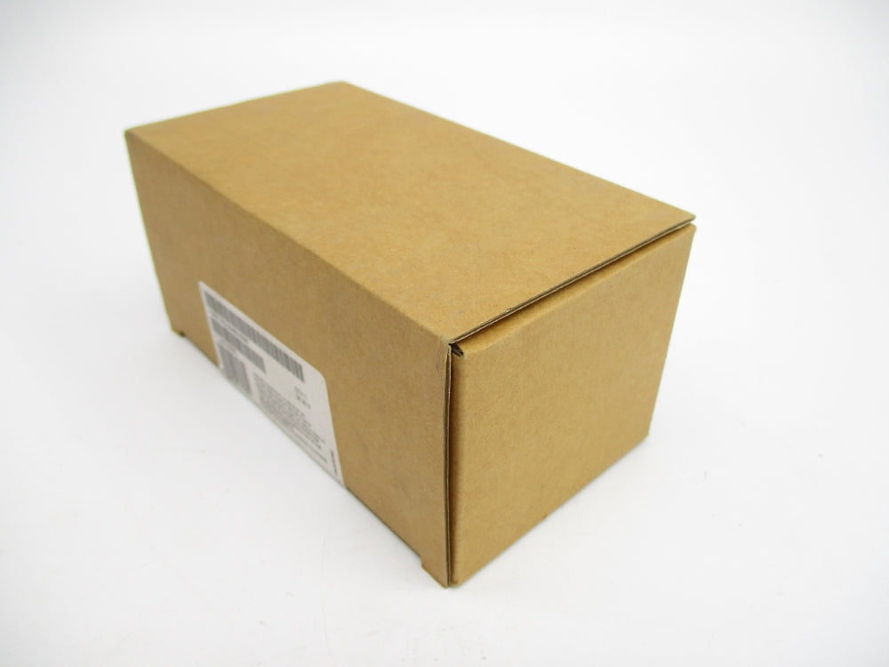 SIEMENS 6ES7972-0AA02-0XA0 NSFS