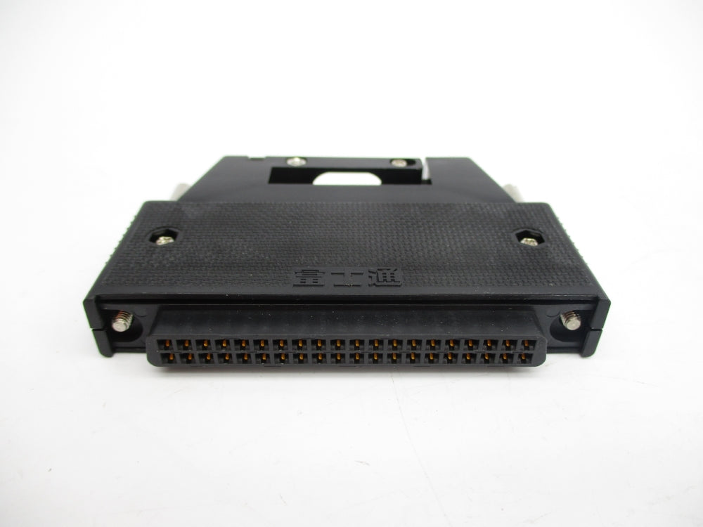 FUJITSU FCN-360 BKO-C4127H08 NSMP