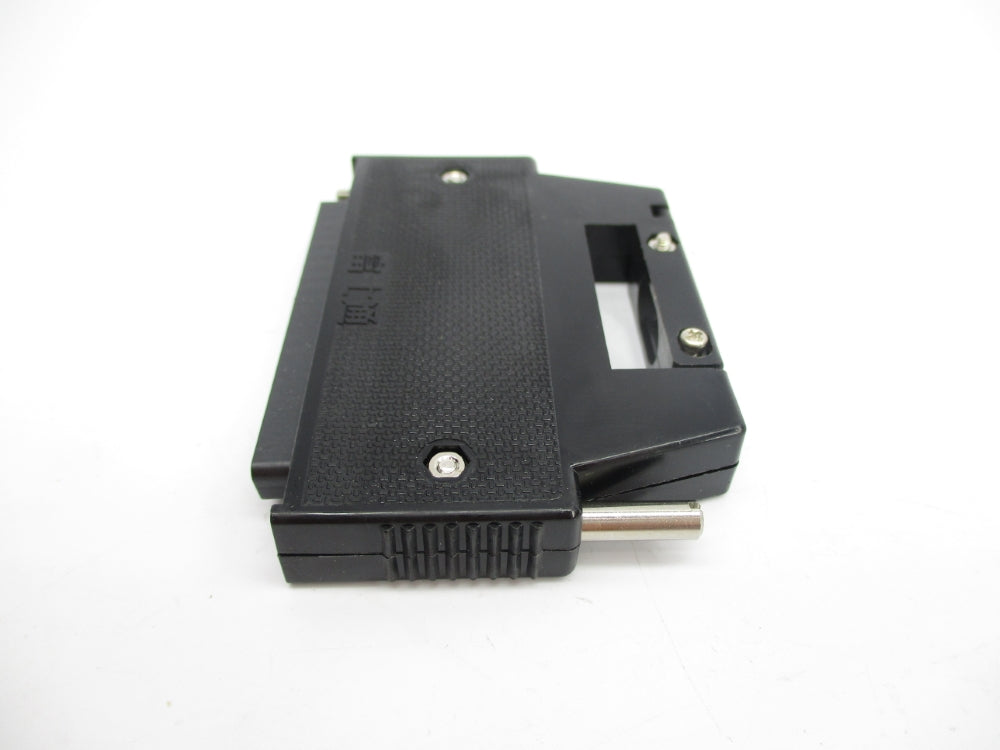 FUJITSU FCN-360 BKO-C4127H08 NSMP