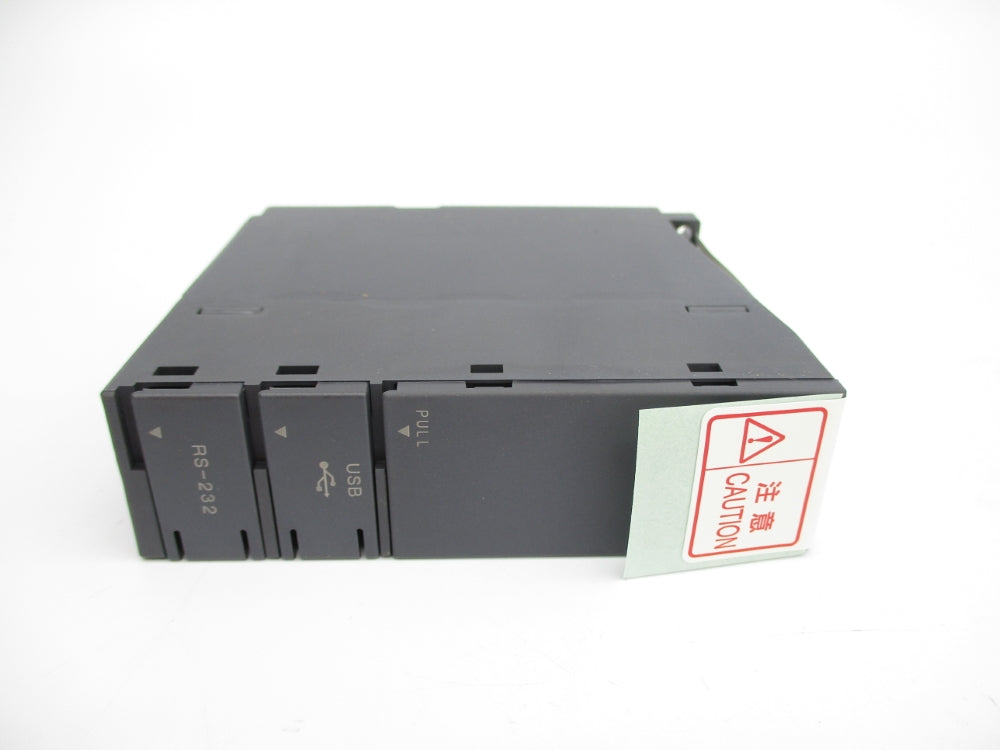 MITSUBISHI Q06HCPU NSMP