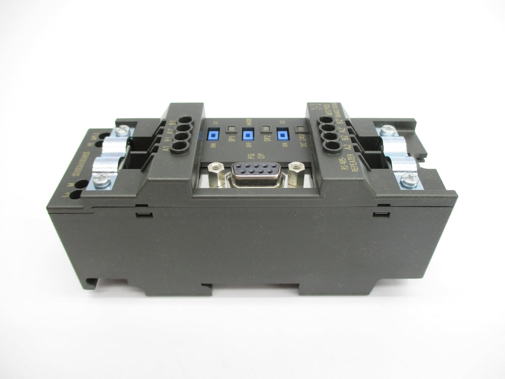 SIEMENS 6ES7972-0AA02-0XA0 NSMP
