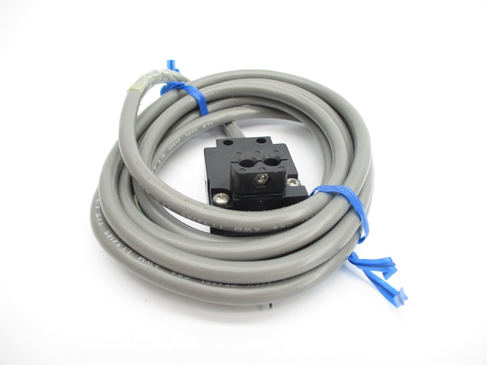 BANNER ENGINEERING SE612FP 26535 NSMP