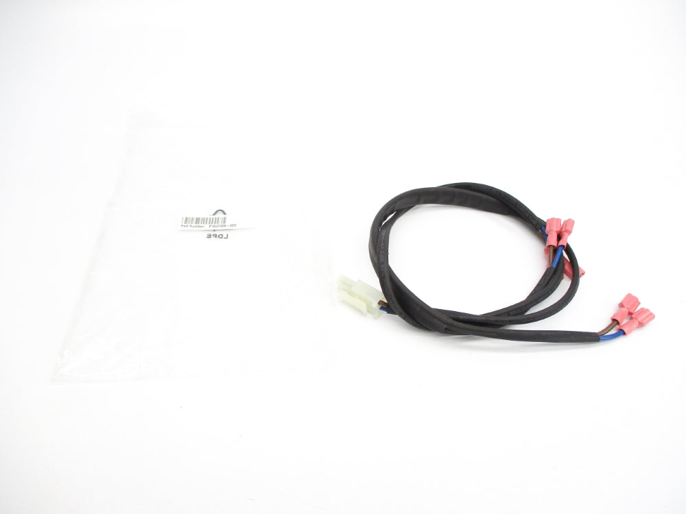 CABLE P1047406-002 NSMP