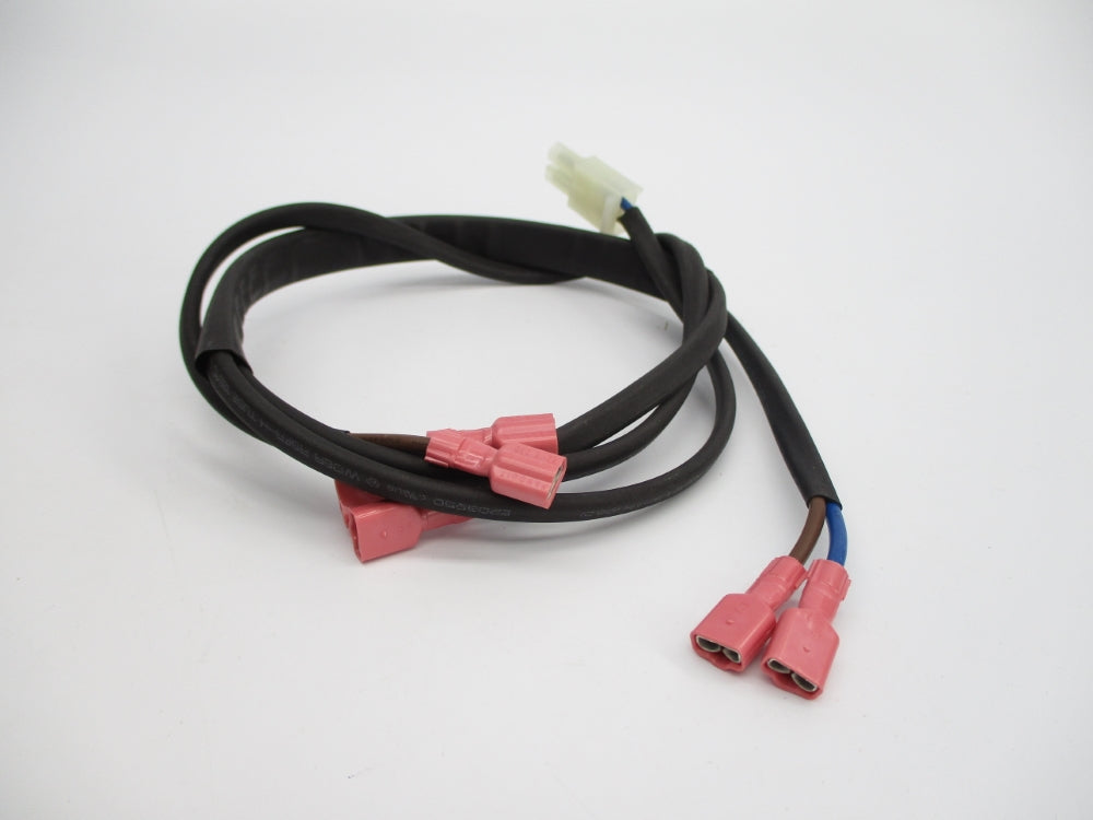 CABLE P1047406-002 NSMP