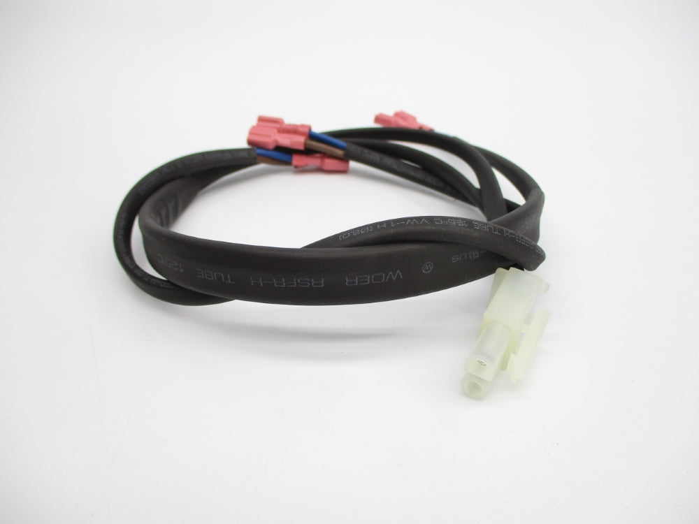 CABLE P1047406-002 NSMP
