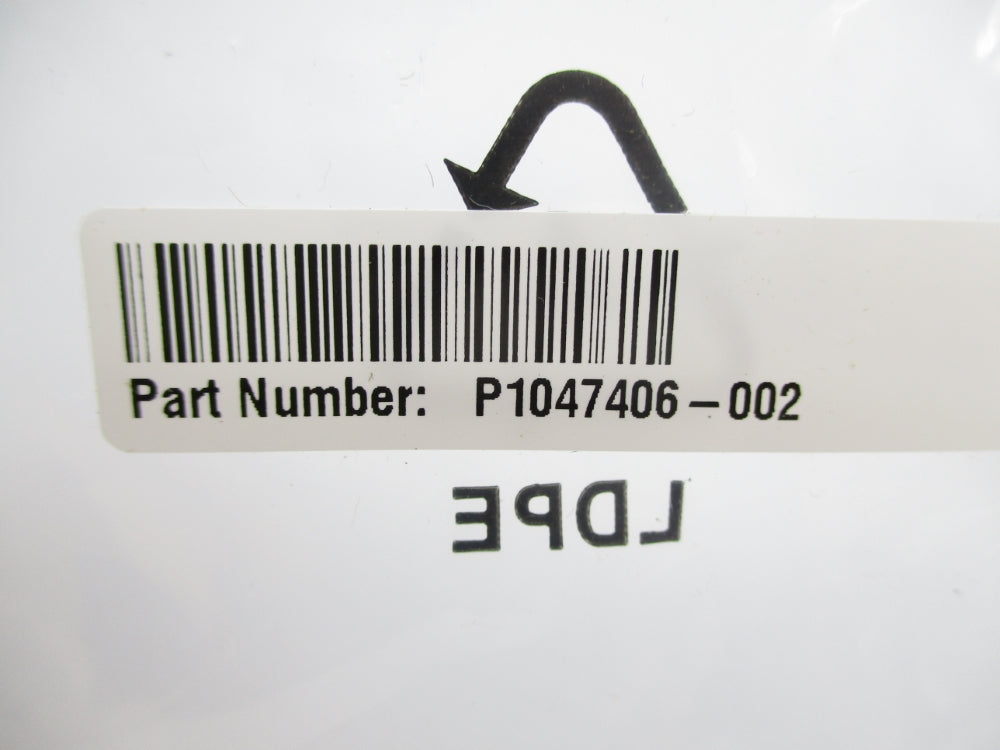 CABLE P1047406-002 NSMP