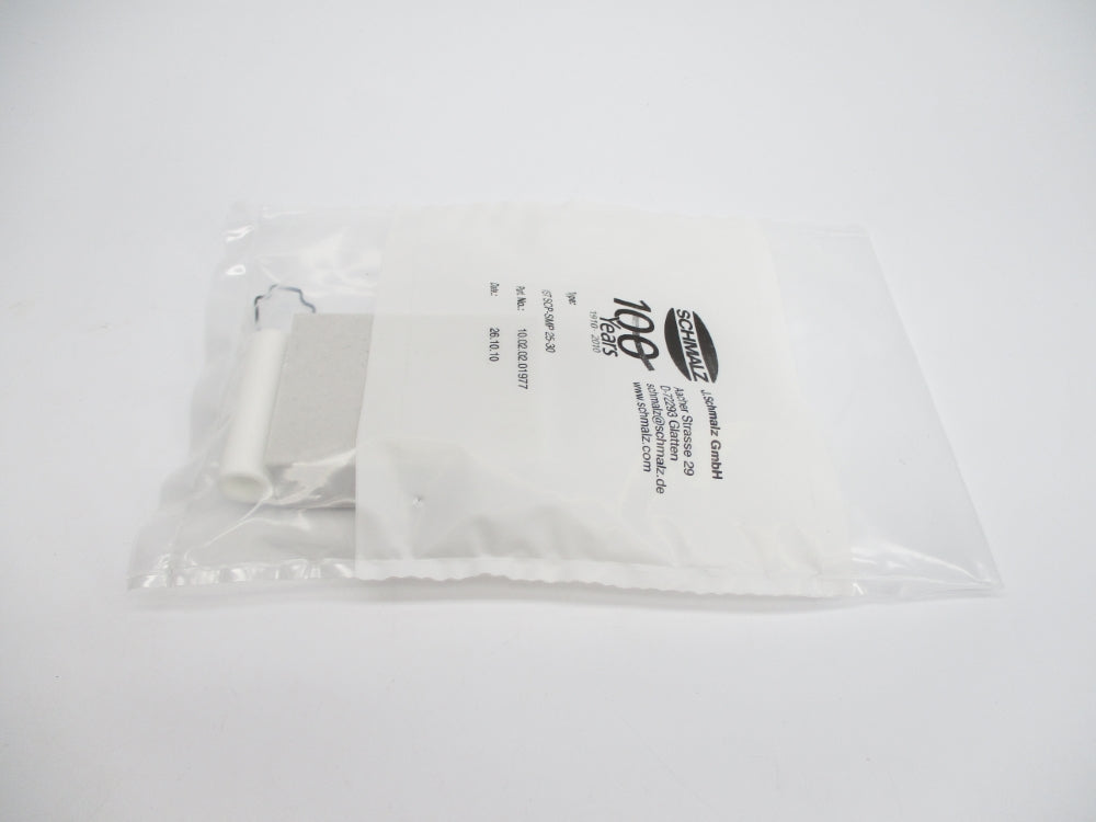 SCHMALZ VST-SCP-SMP-25-30-ERW 10.02.02.01978/1 NSMP