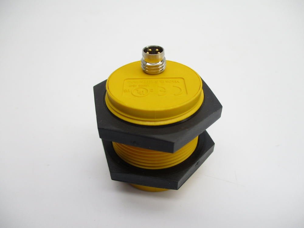 PILZ PSEN1.2P-20 525120 NSNP
