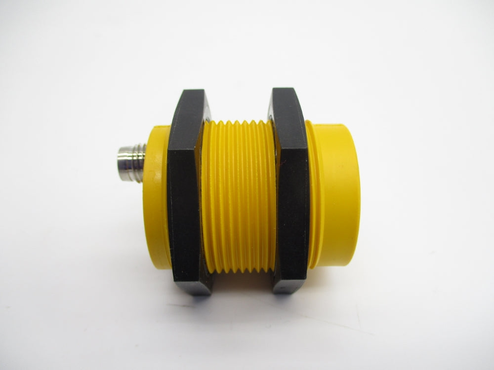 PILZ PSEN1.2P-20 525120 NSNP