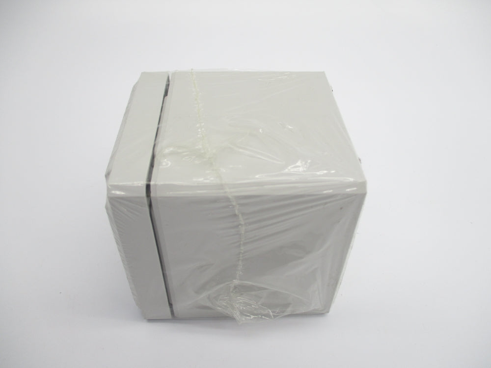 HOFFMAN Q1PBPCD 15809 NSMP