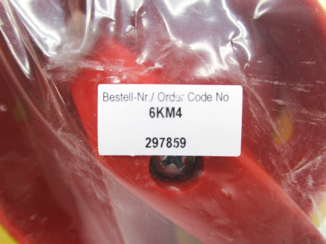 HANDLE 6KM4 NSMP