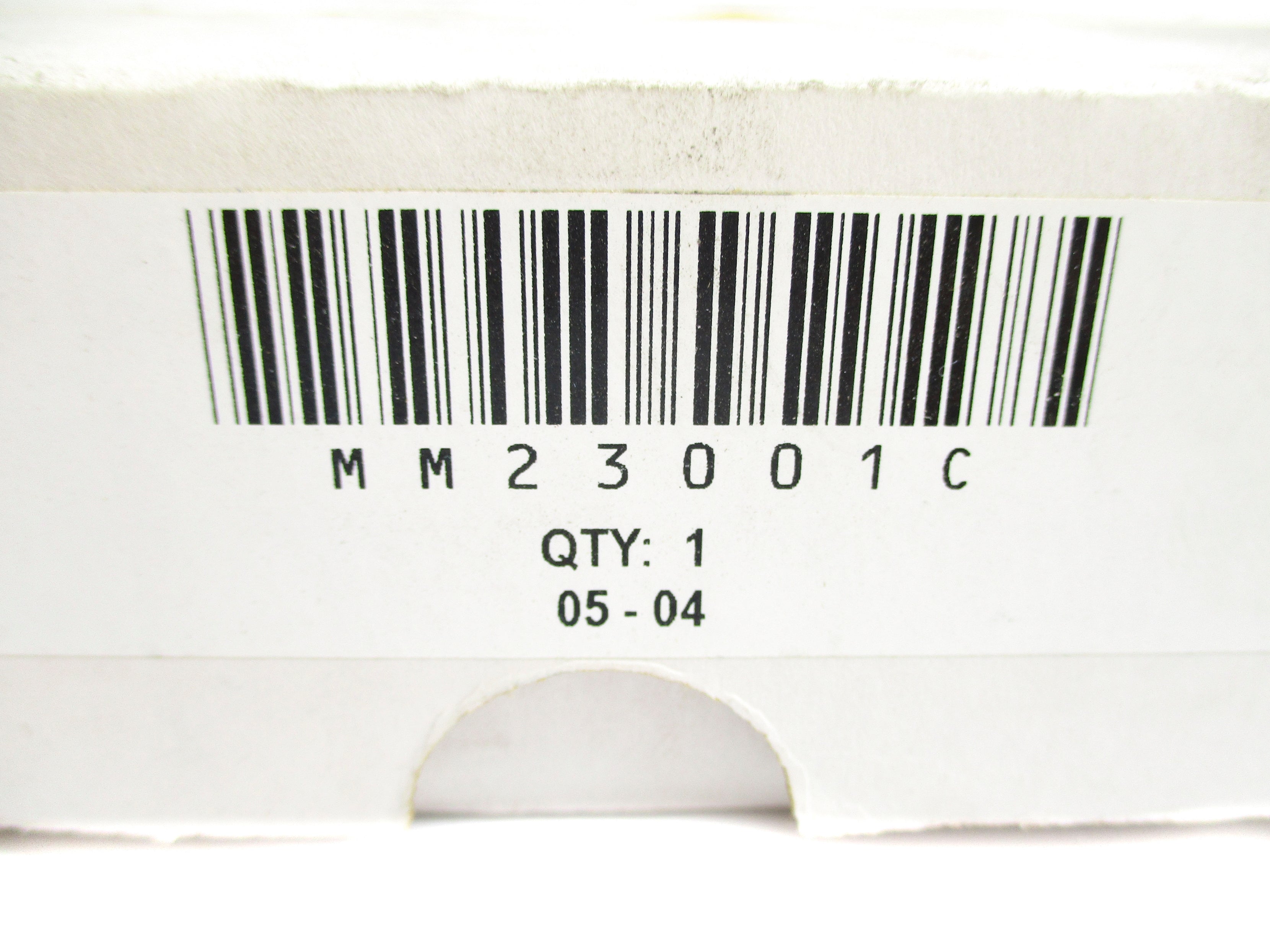 MINARIK MM23001C 115/230V 7.5A NSMP