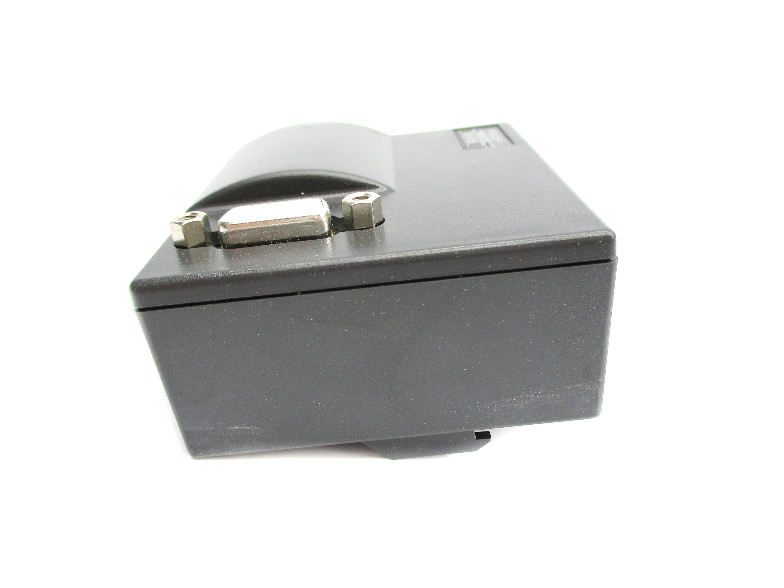 SIEMENS 6SE3290-0XX87-8PB0 NSMP