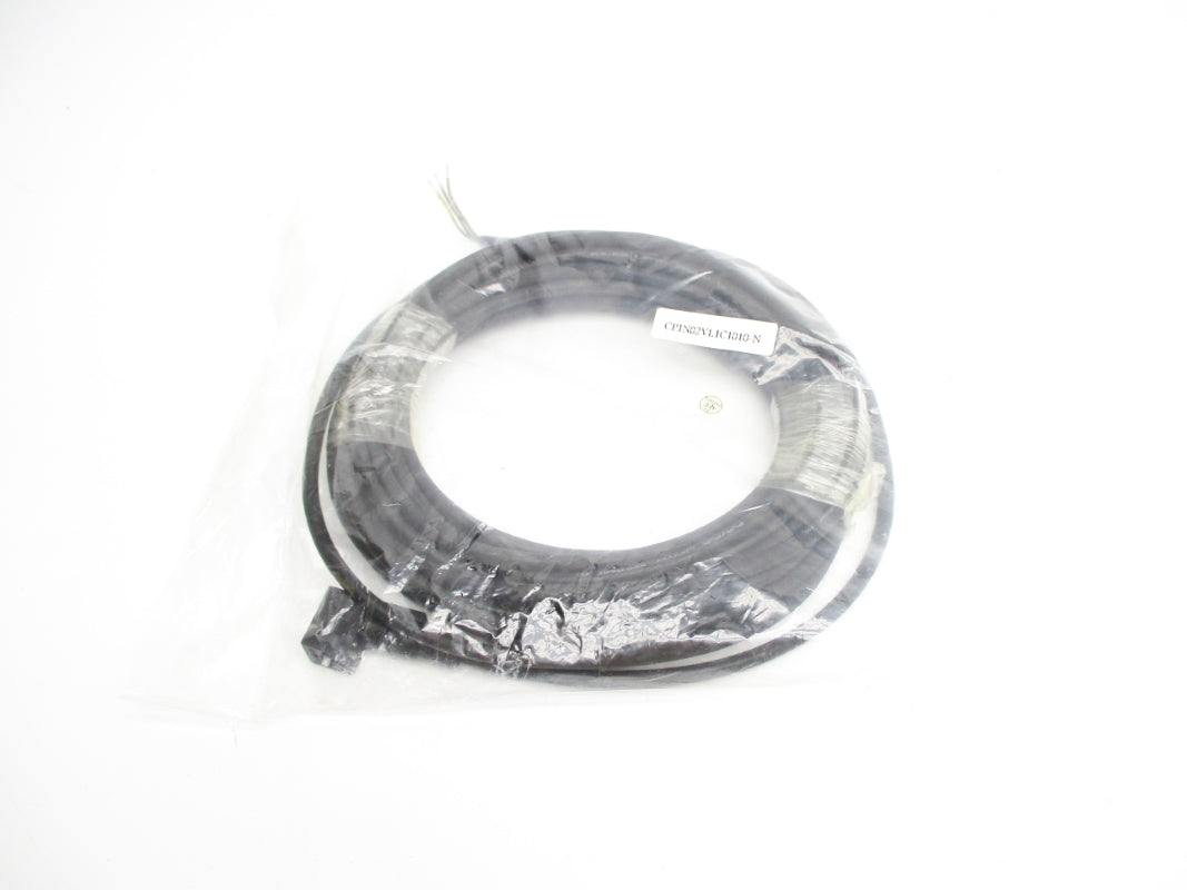 CABLE CP1N02VL1C1010-N NSMP