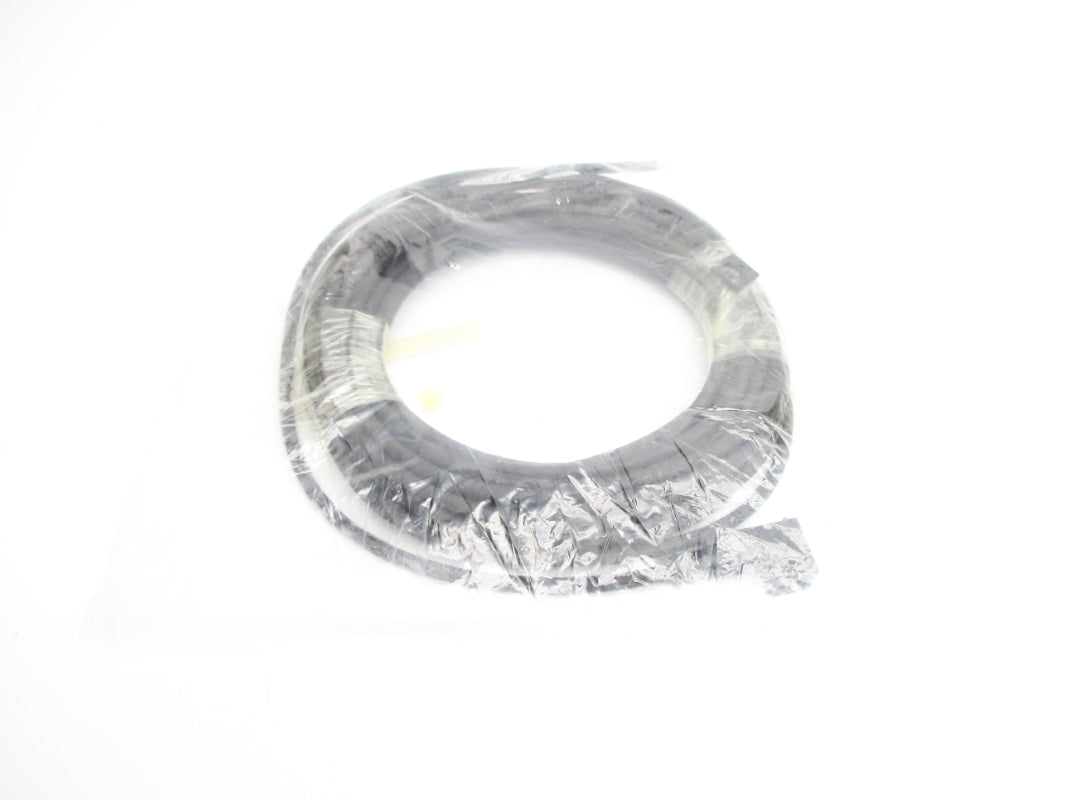 CABLE CP1N02VL1C1010-N NSMP
