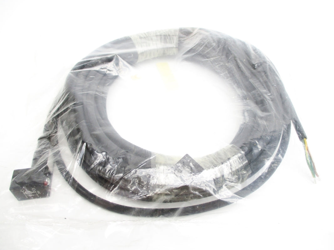 CABLE CP1N02VL1C1010-N NSMP