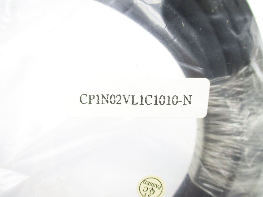 CABLE CP1N02VL1C1010-N NSMP