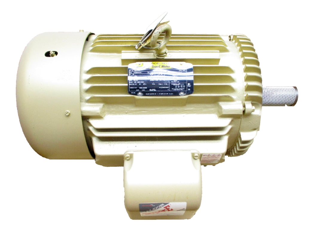 BALDOR EM4111T NSMP
