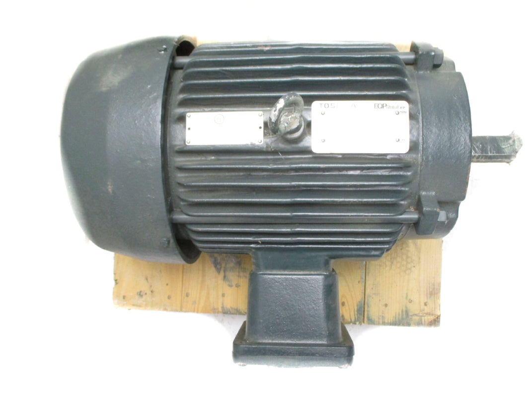 TOSHIBA 0106XPEA41A NSNP