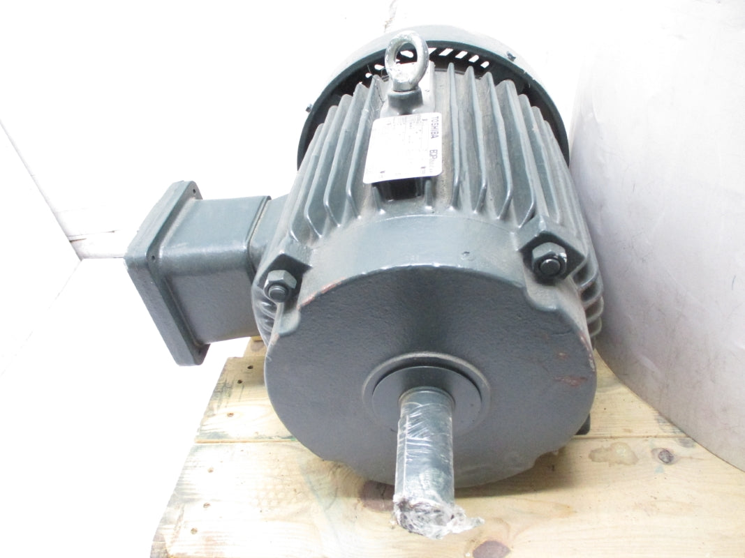 TOSHIBA 0106XPEA41A NSNP