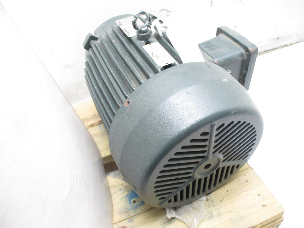 TOSHIBA 0106XPEA41A NSNP