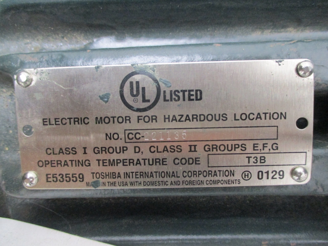 TOSHIBA 0106XPEA41A NSNP