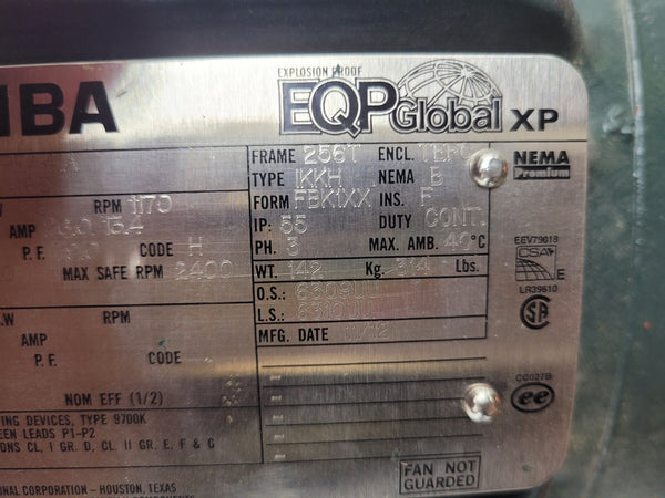 TOSHIBA 0106XPEA41A NSNP