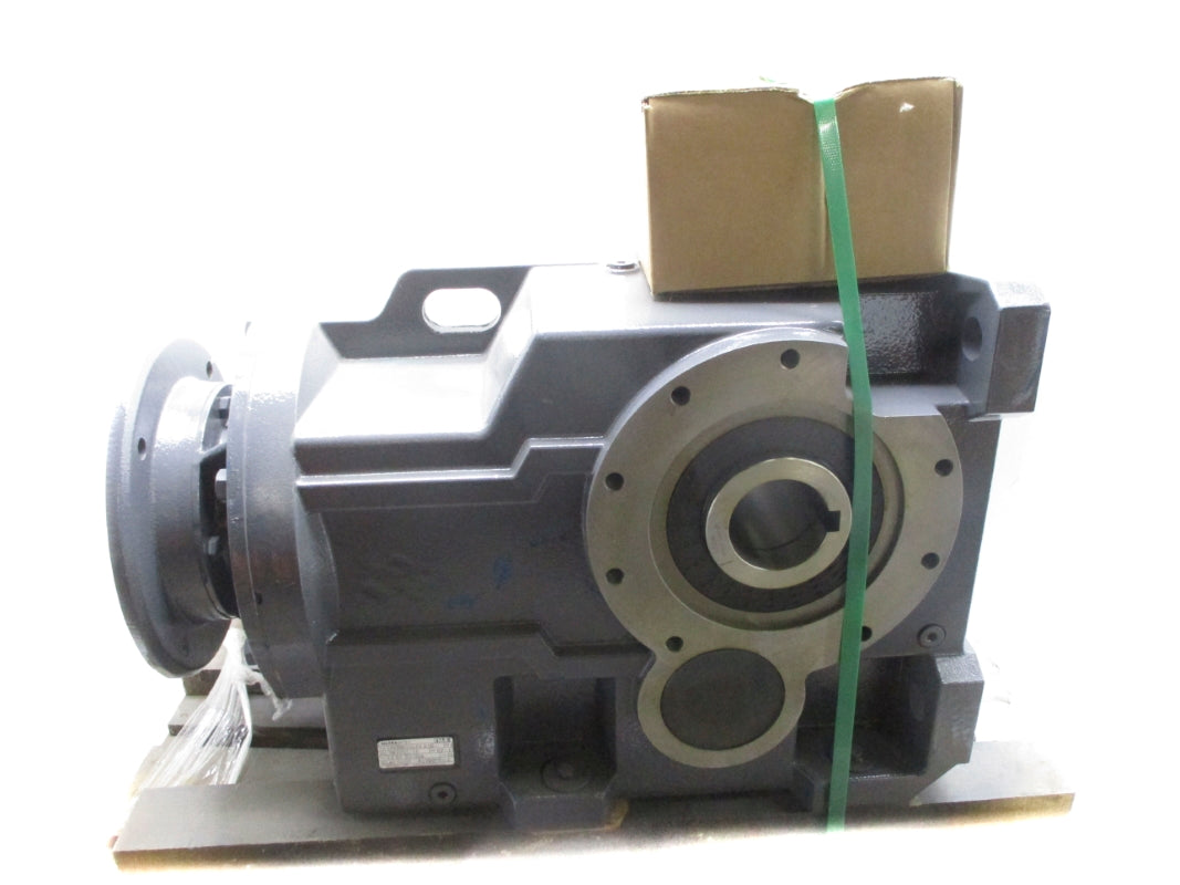 FALK ULTRAMITE 10UBBQ3A14.A1G NSNP