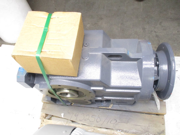 FALK ULTRAMITE 10UBBQ3A14.A1G NSNP