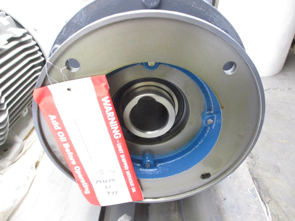 FALK ULTRAMITE 10UBBQ3A14.A1G NSNP