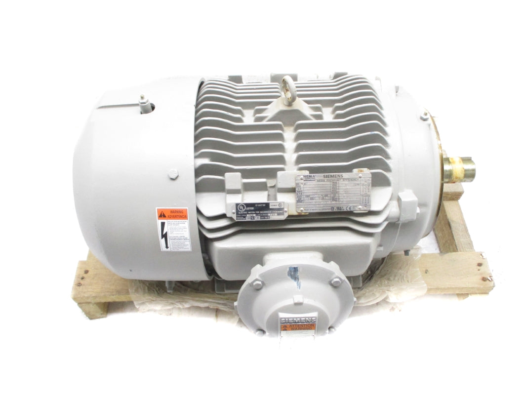 SIEMENS 3004825260-11 25HP 248TC NSNP