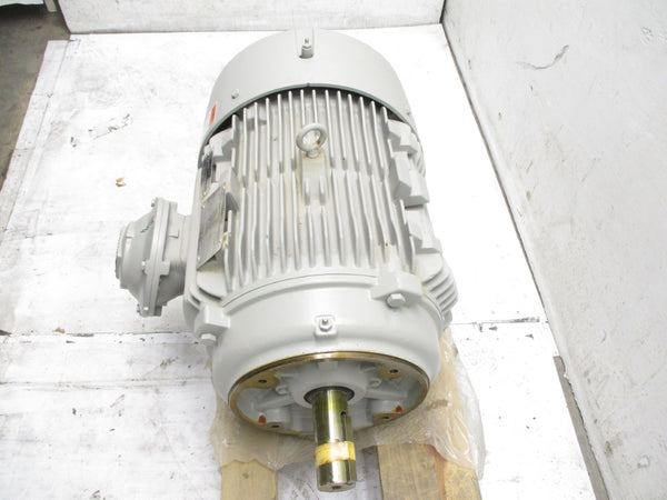 SIEMENS 3004825260-11 25HP 248TC NSNP