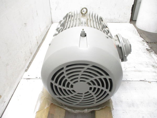 SIEMENS 3004825260-11 25HP 248TC NSNP