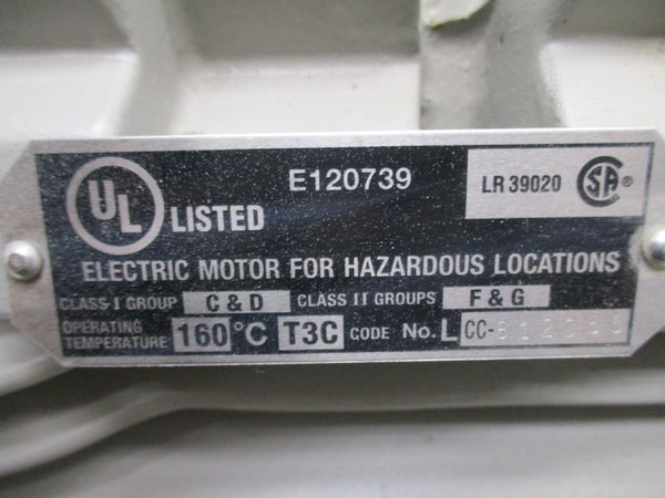 SIEMENS 3004825260-11 25HP 248TC NSNP