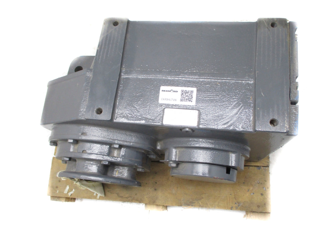 FALK ULTRAMITE 09UJAJ3A280.A1C NSNP