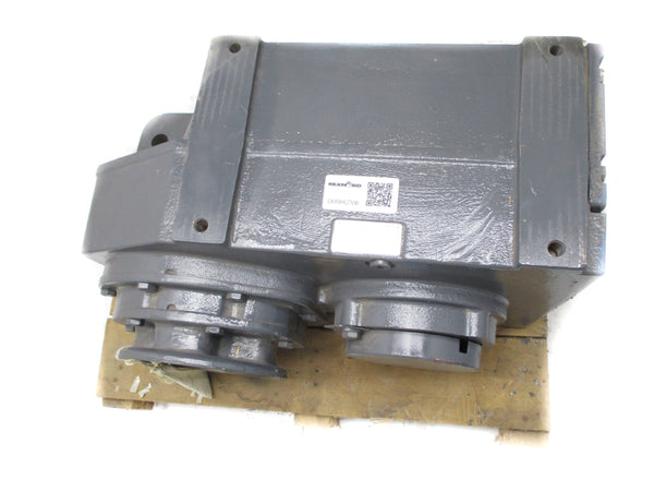 FALK ULTRAMITE 09UJAJ3A280.A1C NSNP