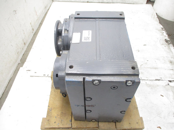 FALK ULTRAMITE 09UJAJ3A280.A1C NSNP