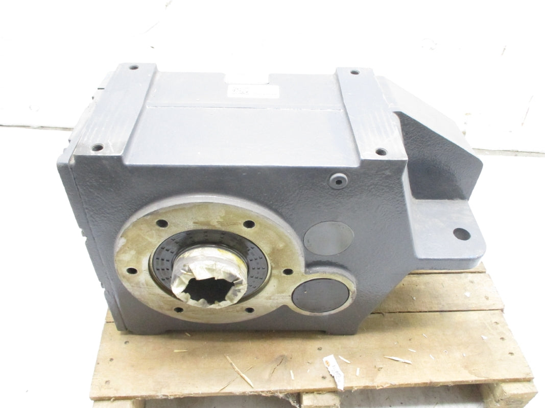 FALK ULTRAMITE 09UJAJ3A280.A1C NSNP