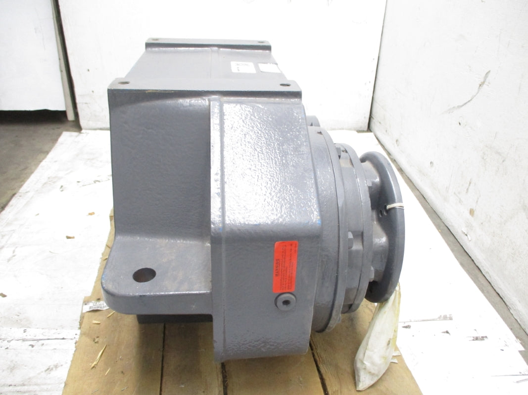 FALK ULTRAMITE 09UJAJ3A280.A1C NSNP