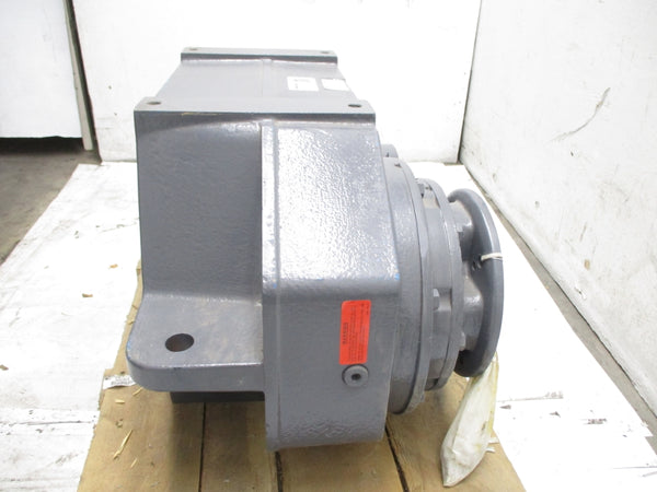 FALK ULTRAMITE 09UJAJ3A280.A1C NSNP