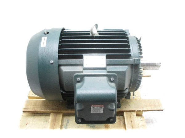 TOSHIBA 0754XDSB41A-P NSNP