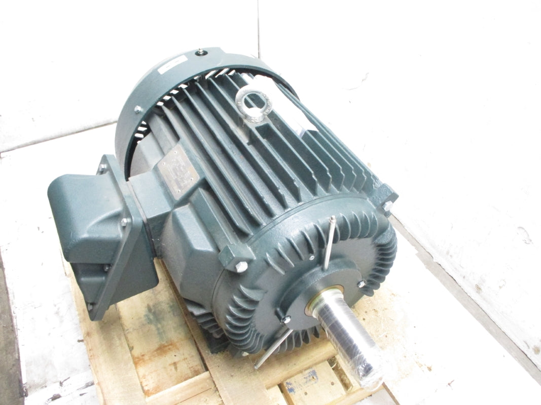 TOSHIBA 0754XDSB41A-P NSNP