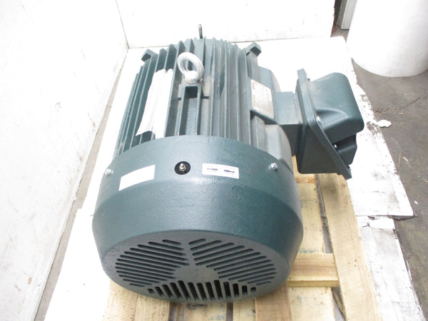 TOSHIBA 0754XDSB41A-P NSNP