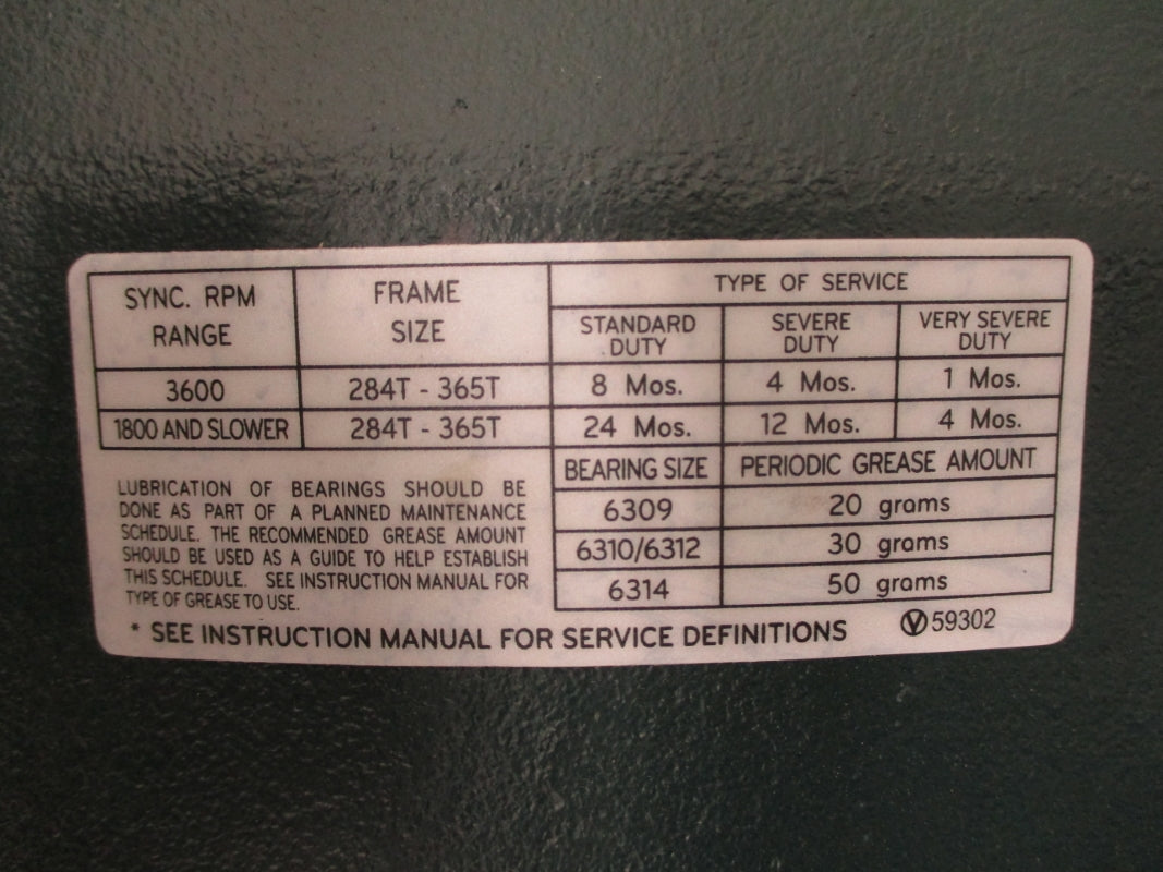 TOSHIBA 0754XDSB41A-P NSNP