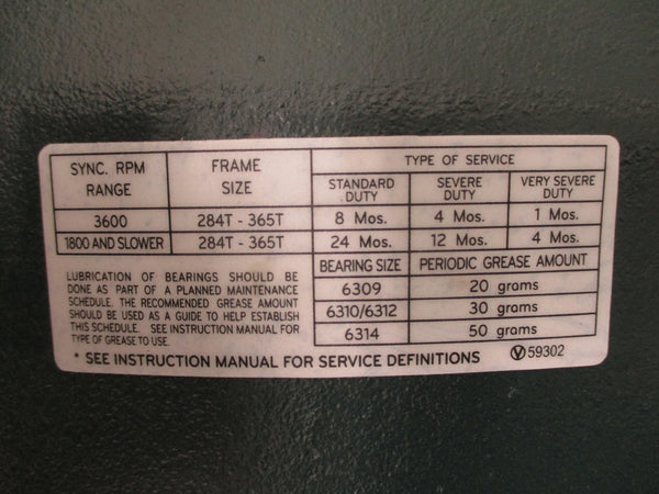TOSHIBA 0754XDSB41A-P NSNP