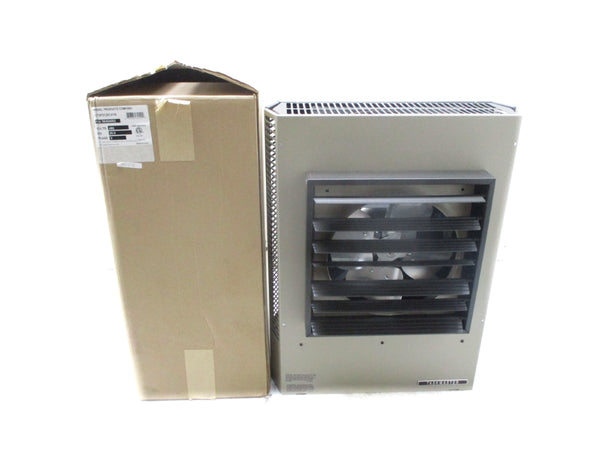 MARKEL P3P5120CA1N 480V 24.7A NSMP